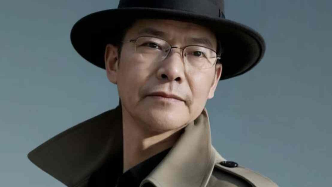 【余和平——顶级鉴藏·价值领航】2026艺术投资收藏核心看点