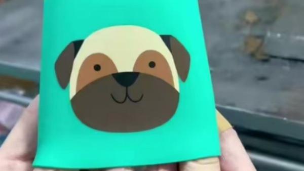 硅胶杯套表面印刷油墨脱层解决方案