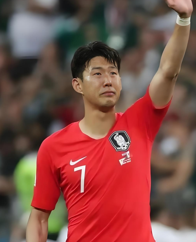 塞内加尔强势反超，韩国队跌至第7。世界杯“成绩最好的小组第三”实时排名横向比拼中