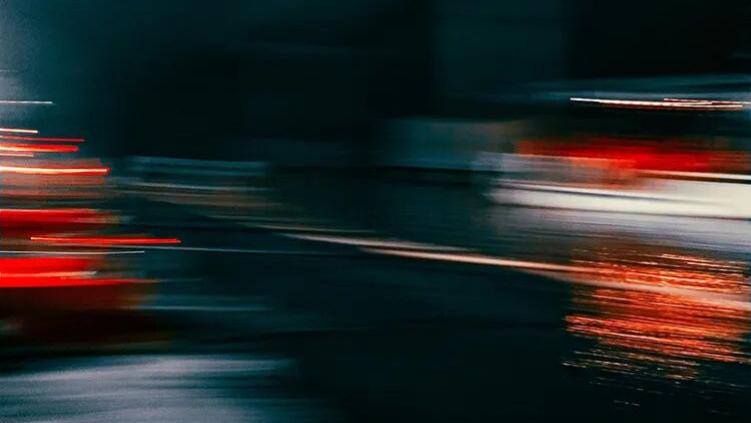 成都惨祸调查结果出炉，小米汽车该不该道歉？