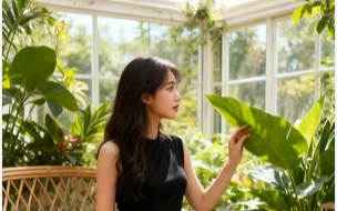 原子弹总工程师的未婚夫说试爆成功就结婚，可成公那天，他给了女助理结婚体验卡