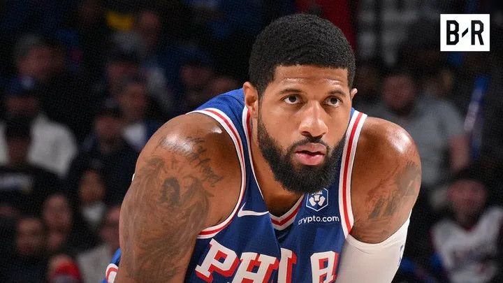 32+5+5触发抽检？尿里全是药！禁赛25场！阿治，你这不像啊