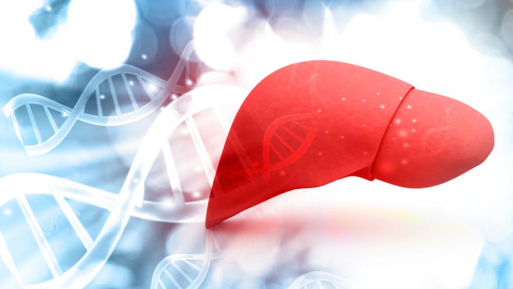 最适合调理结节的季节来了！中医：这个药顺气养肝，春天正适合用