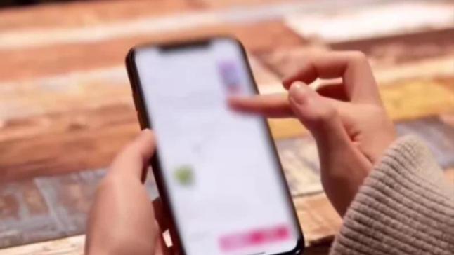 奇遇！“裤子脏”退货藏玄机，店主摸口袋掏百元：顾客遗忘非赔偿性质