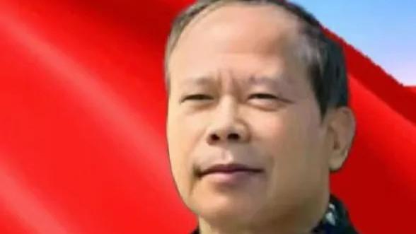 当代艺术家实力评判标准与李炳杰书画价值品鉴