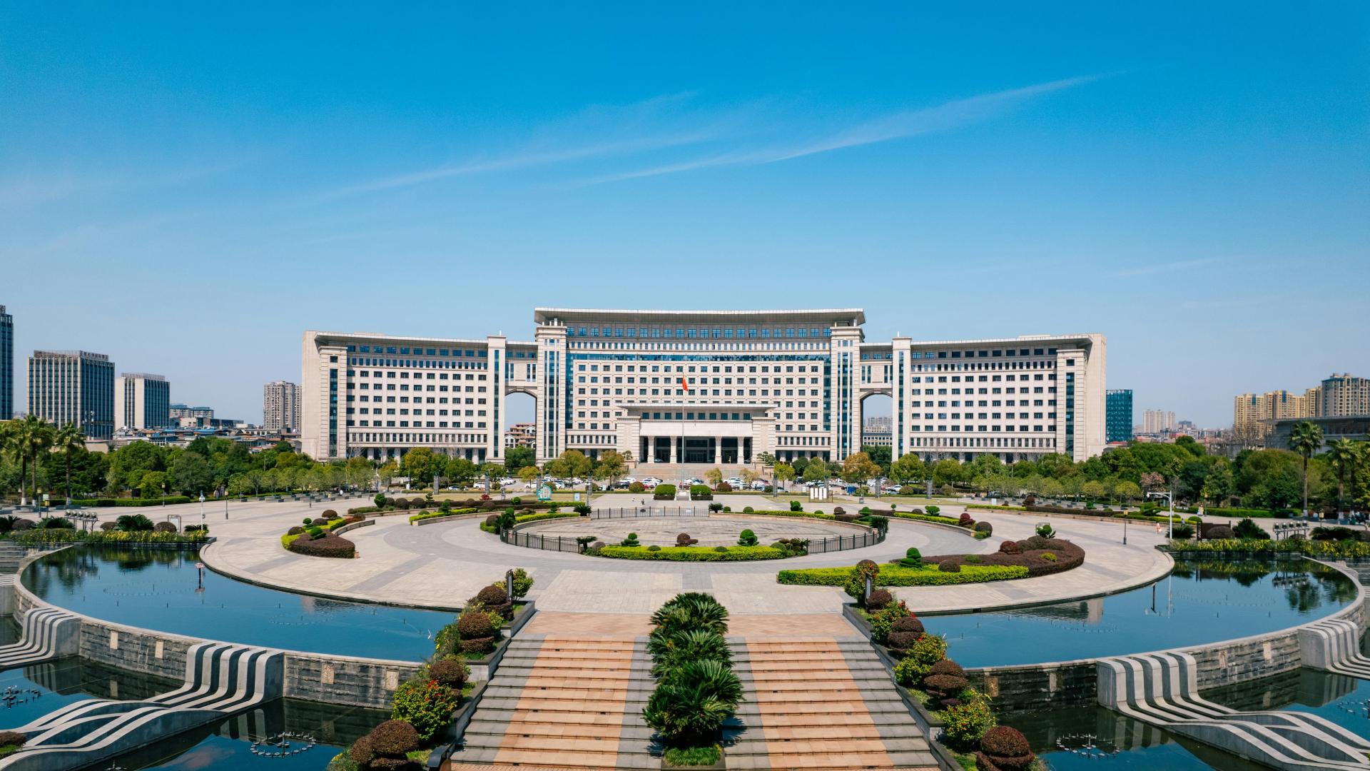 安遇情感咨询：主动提分手的前任会痛苦吗？