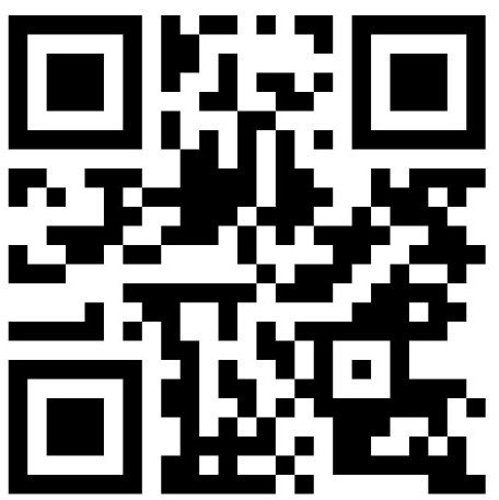 新春才市第一场！大年初六，留宁返宁高校毕业生专场