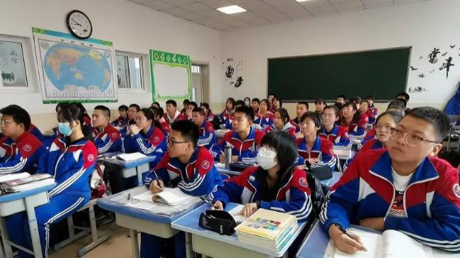 中考指标生，是给孩子留的“后门”！初三家长现在就得弄明白