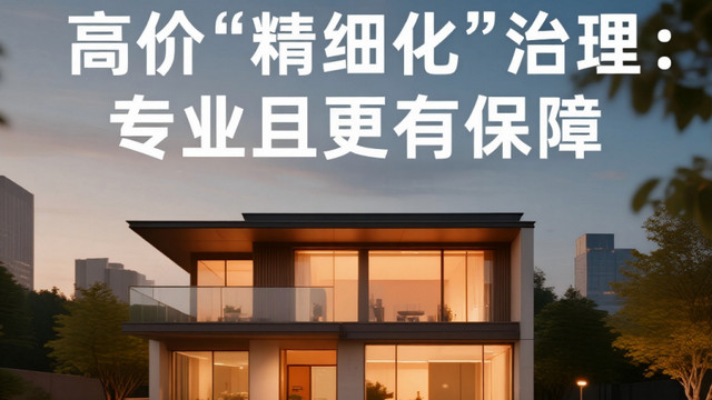 除甲醛公司收费大揭秘：20元和80元一平有什么区别？