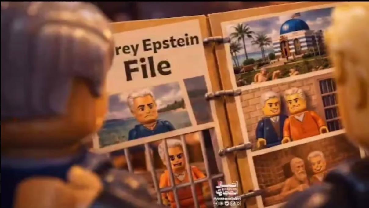 美国中东战争四个目标全部落空