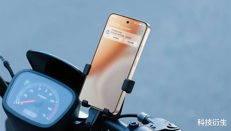 1699元！荣耀新版本官宣：8300mAh+硬核之王