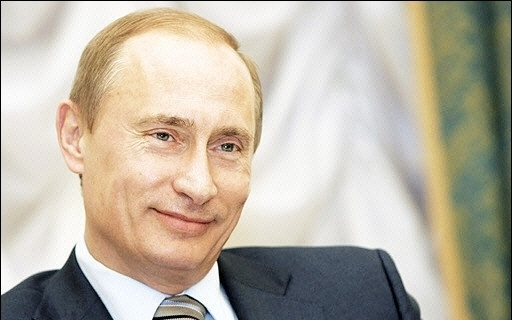 为啥西方国家不刺杀普京？这不是不想，而是不敢，俄罗斯放话只要普京遇刺杀，将核弹无差别攻击所有西方国家