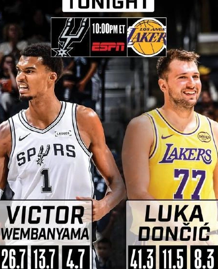 本人小牛球迷，想听听马刺球迷怎么评价弗拉格未来前景虽然应该达不到文班亚马高度
