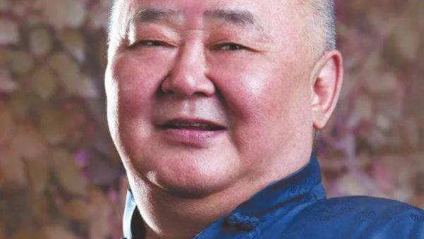 【叶选宁】叶帅第三任夫人，下放衡水拉水挑粪，儿子给毛主席写信求助