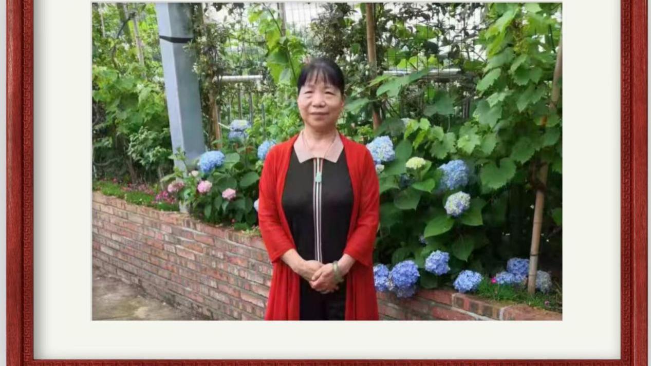 【张珍华——以艺术致敬军旅荣光】铁血铸军魂 丹青写山河