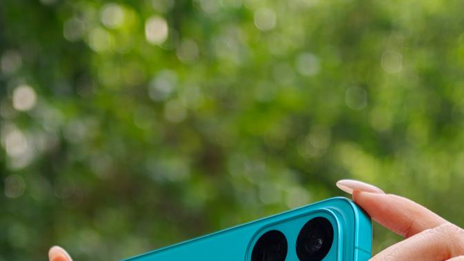 真机到手，简单说说Find X9s Pro