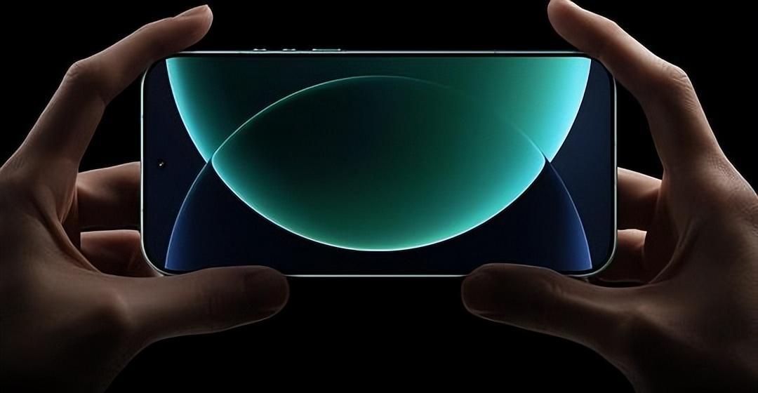 实锤！小米18 Pro Max彻底确认，双2亿长焦微距+2nm芯片，堆料封神