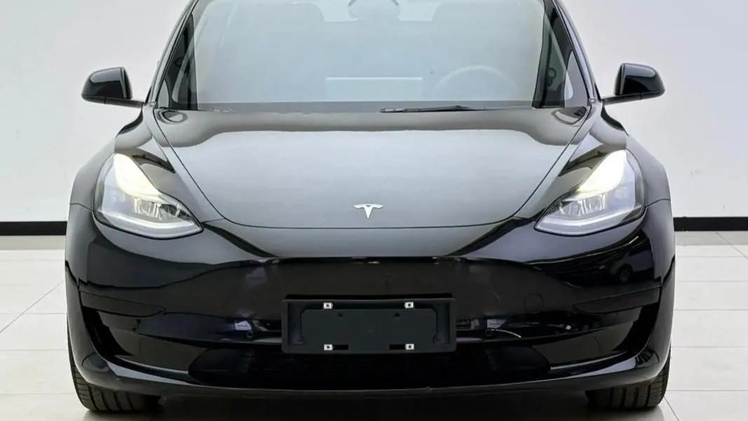 中国赢太多了？外媒：各国都该效仿中国！禁止使用汽车这个功能！