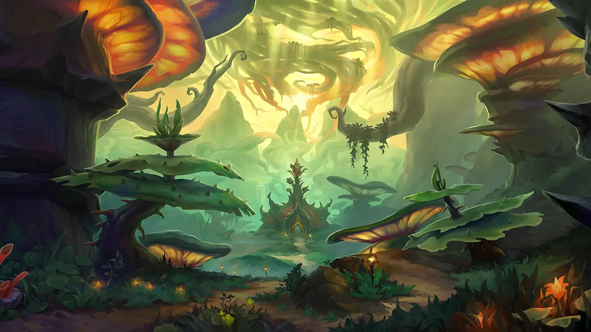 魔兽世界里程碑时刻任务攻略