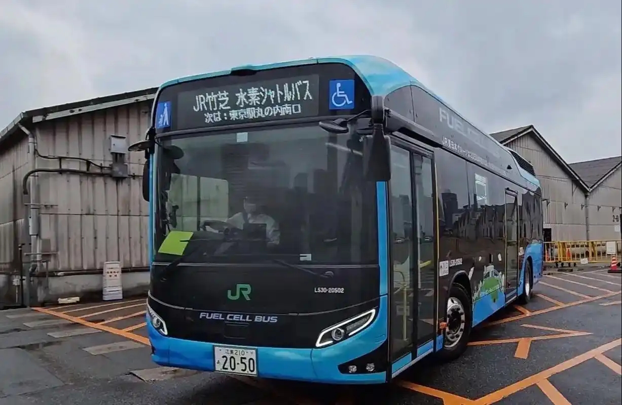 日本在新能源汽车这件事上，最可惜的不是起步晚，恰恰是起步太早。别人还没反应过来时