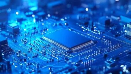 澜起科技迭代两款核心芯片：DDR5高阶产品送样，PCIe 7.0研发启动