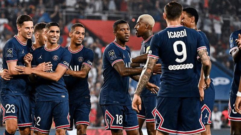 欧冠来袭1.20期：最擅长的欧冠三场热门对决能否收割“主任”？