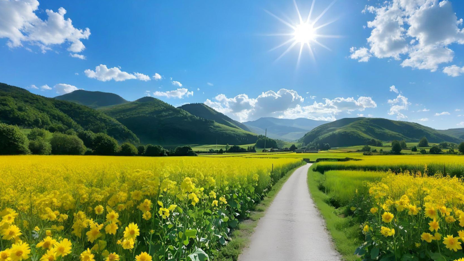 改变人生第一步：变狠心