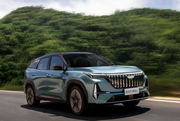 2026年买车别乱选！10-15万国产车vs合资车，这几款性价比最好
一、10-