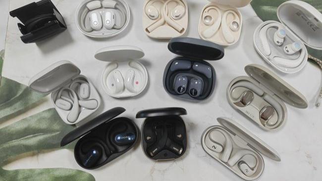 开放式耳机值得买吗？十款最值得入手的开放式耳机品牌推荐