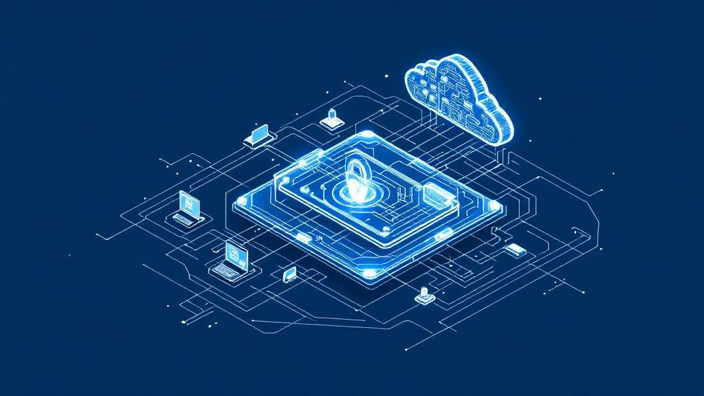 南加州大学AI研究团队开发游戏视频理解新基准