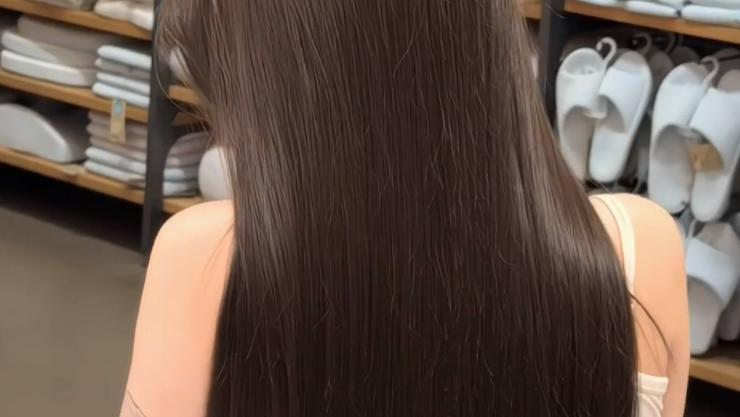 2026 什么牌子的护发素最好用效果最好？实测 5 款，烫染受损救星