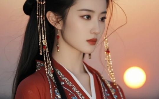 汉子茶女将军和皇弟称兄道弟，长公主回宫杀疯了