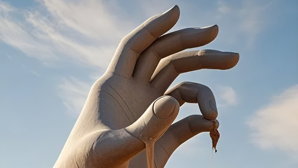 “商汤灭夏”的曼国，到底是“抓夏”之国，还是夏朝遗民所建的夏国？