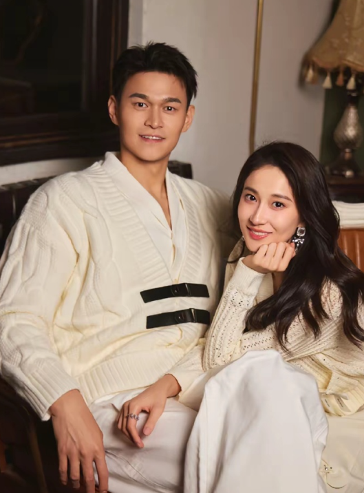 哈哈伊能静和张豆豆联手演吵架试探孙杨，结果人家全程淡定，最后直接戳破挖坑，运动员