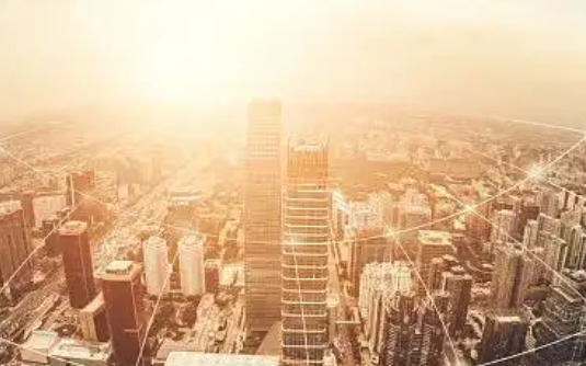 中国贸易顺差首超万亿美元，靠的不是运气！西方国家也别慌，以后合作的机会还多着呢…