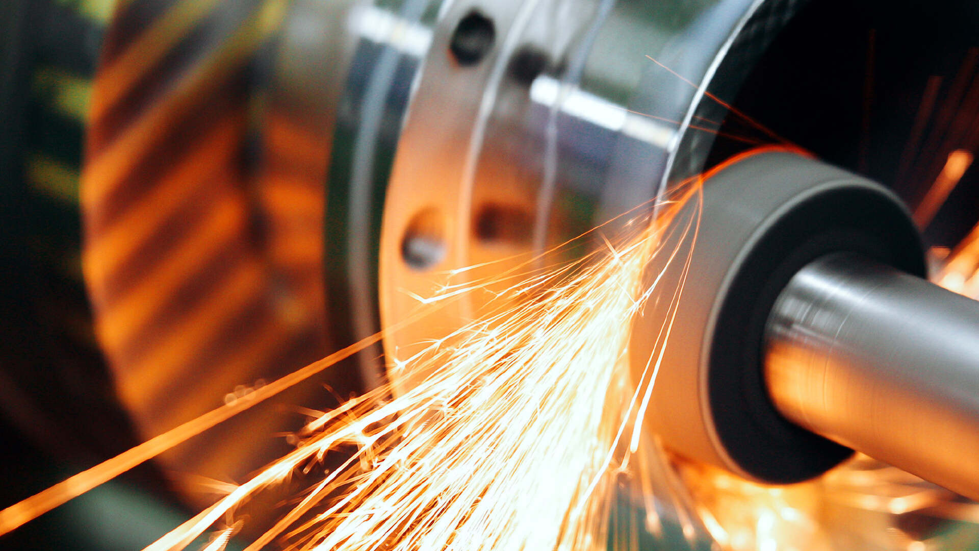 世界第一！中国机床，雪耻了