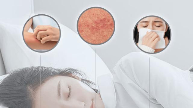 什么牌子的除螨仪好用又实惠？除螨仪哪家比较好用？实用不贵的除螨仪品牌排行榜前十名，任你选！