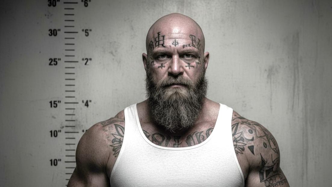 双Y染色体不是“杀手基因”！真相被误传50年