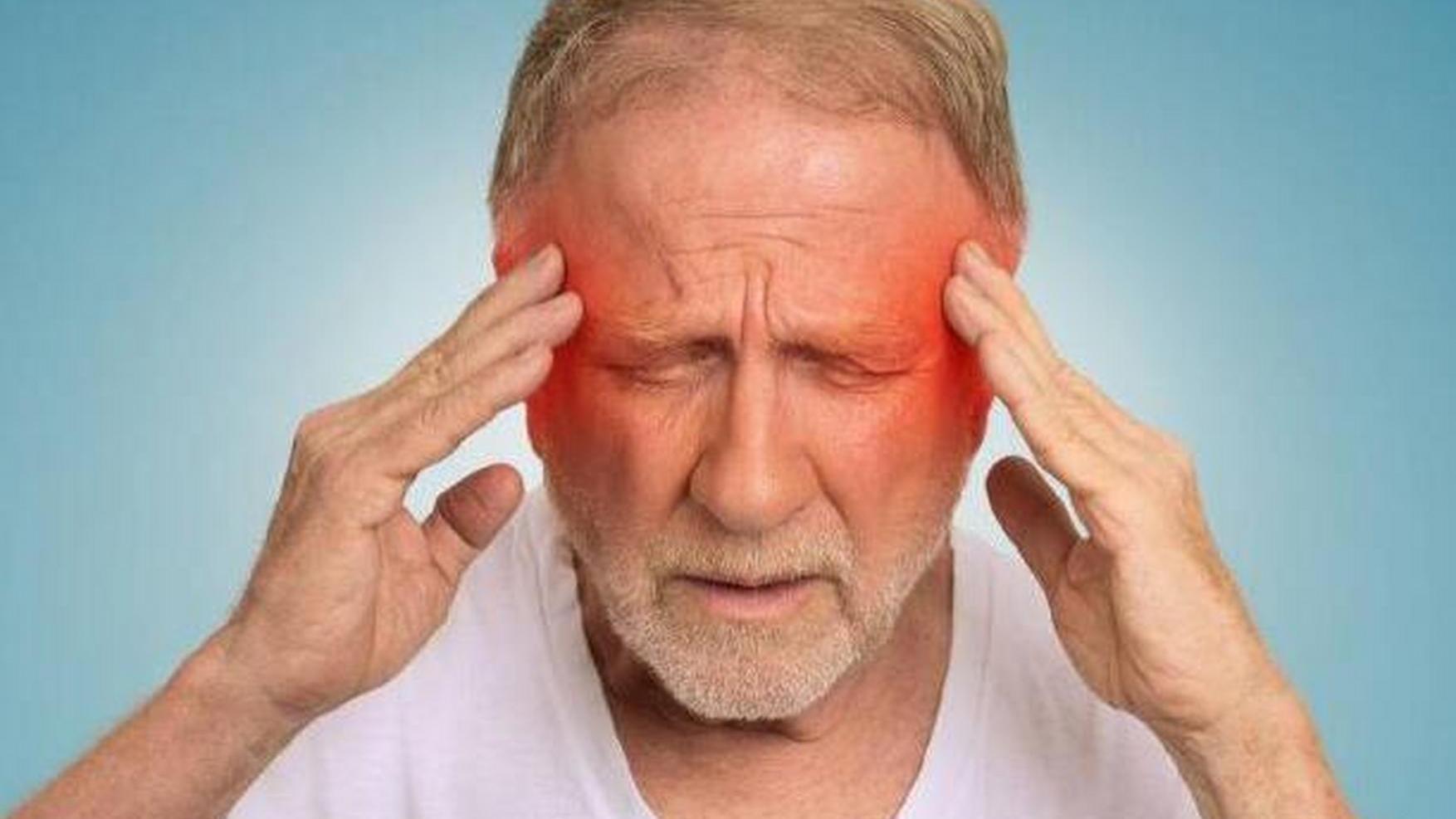 中医能调理高血压吗