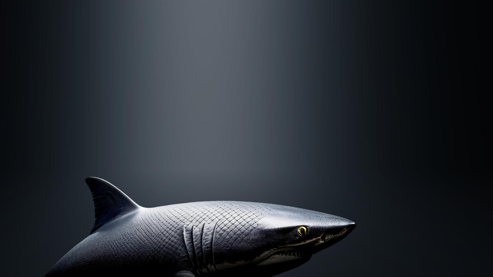 人生阶段进阶，smart始终陪伴用户出行需求