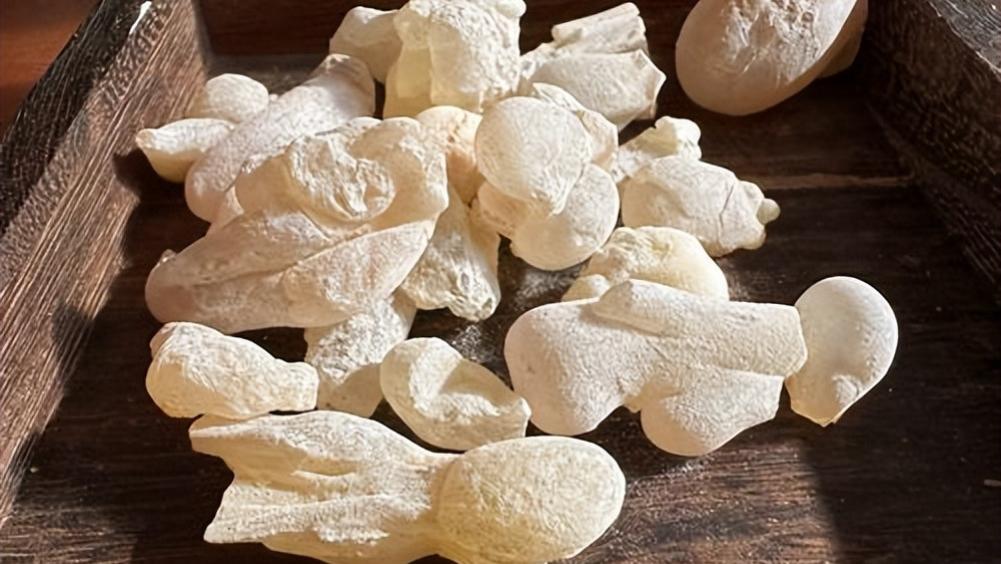 阿曼为何被称作“乳香之地”？背后是一部跨越三千年的香料贸易史