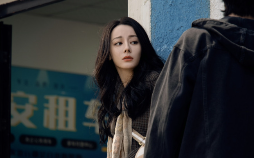 那你愿意做星星身上的那一层柔光吗