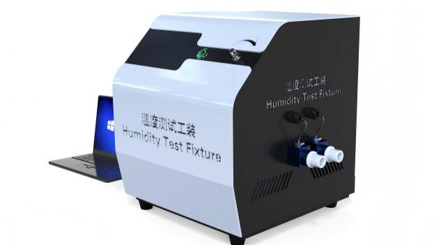 觐嘉 JJ-B369 湿化器数据采集装置 使用防范