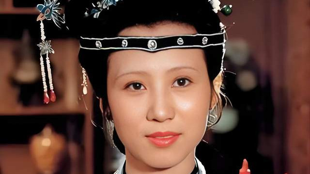 贾珠存在的意义是什么？原本可以力挽狂澜，可惜最终都成为了遗憾