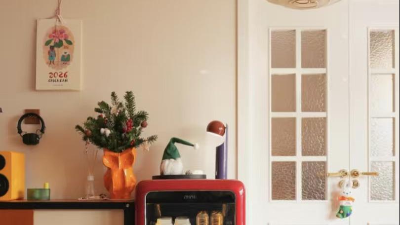 2026 年 3 月成都装修指南：告别套路，装出适配成都的松弛好家