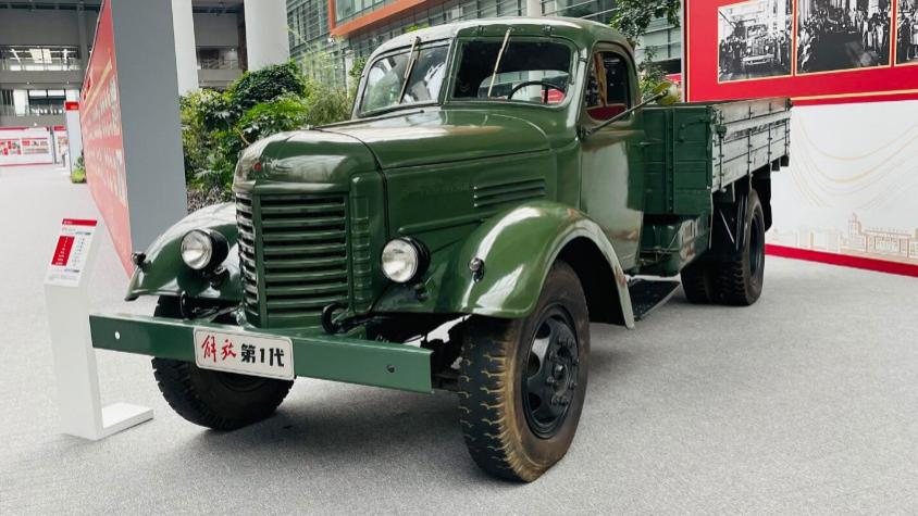 压舱石还是旧引擎？解开东北经济沉浮的真相密码