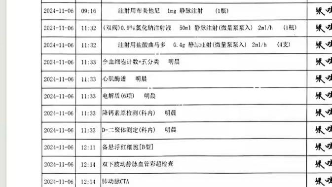 16岁高中生校内坠楼致4处终身伤残，校方以“救命钱”逼签保密协议，官方竟捏造“抑郁症”甩锅！