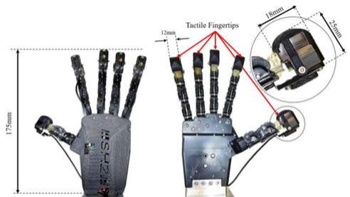 不只是感知，更会“自检”：大连义邦NanoPaint实时监控压阻油墨