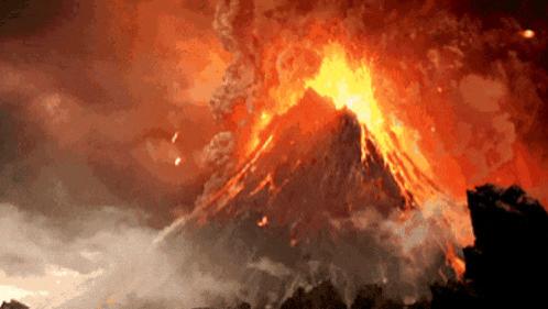 上周卖了623套！三亚楼市彻底“爆单”，连涨5周停不下来！