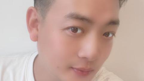 曾经的回忆